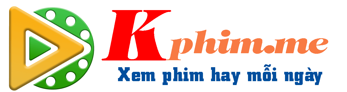 koreanphim.com